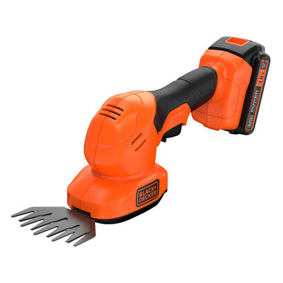 cortasetos-blackdecker-bcss18d1-qw-naranja