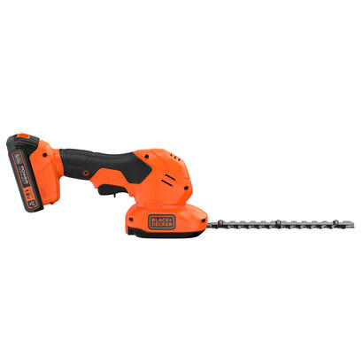 cortasetos-blackdecker-bcss18d1-qw-naranja