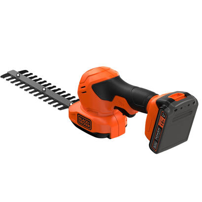 cortasetos-blackdecker-bcss18d1-qw-naranja