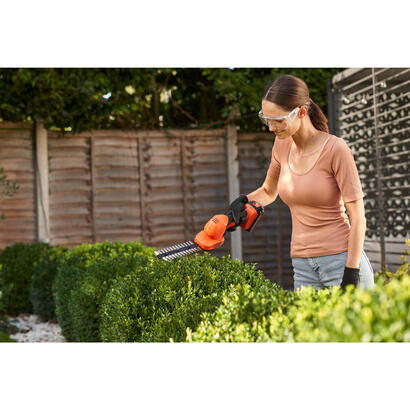 cortasetos-blackdecker-bcss18d1-qw-naranja
