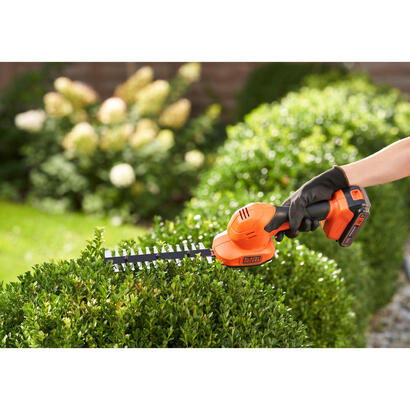 cortasetos-blackdecker-bcss18d1-qw-naranja