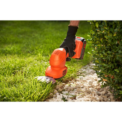 cortasetos-blackdecker-bcss18d1-qw-naranja