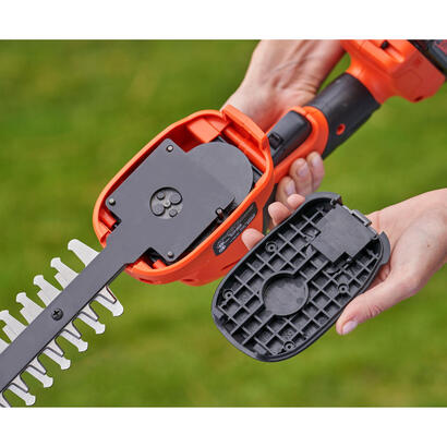 cortasetos-blackdecker-bcss18d1-qw-naranja