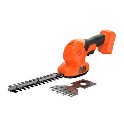 cortasetos-blackdecker-bcss18d1-qw-naranja