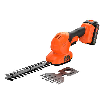 cortasetos-blackdecker-bcss18d1-qw-naranja