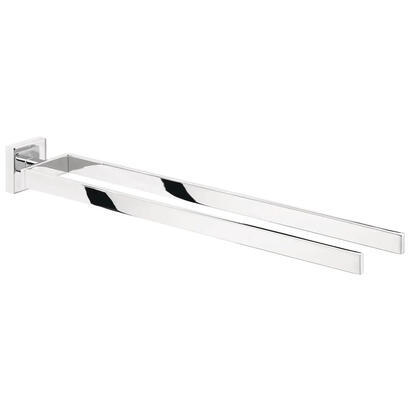 tesa-deluxxe-soporte-para-toallas-montado-en-pared-cromo