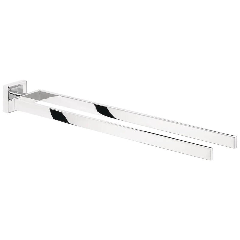 tesa-deluxxe-soporte-para-toallas-montado-en-pared-cromo