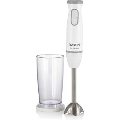 batidora-gorenje-hbc561qw-mano-potencia-500-w-blanco