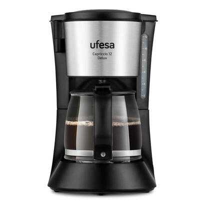 cafetera-de-filtro-ufesa-cg7115-capriccio-manual-06-l
