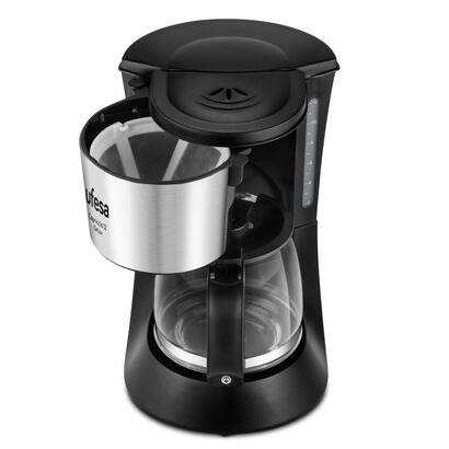 cafetera-de-filtro-ufesa-cg7115-capriccio-manual-06-l