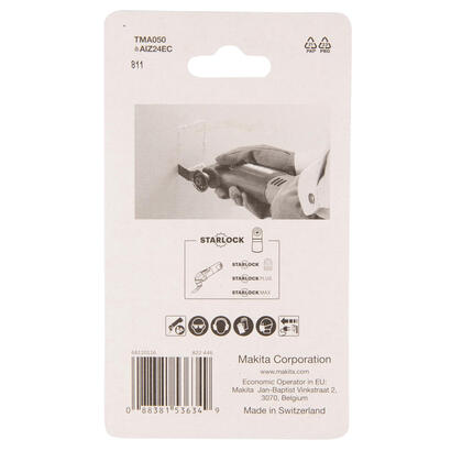 makita-tauchsaegebl-24mm-tma050