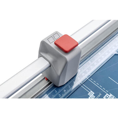 dahle-pack-de-3-cabezales-creativos-de-corte-para-cizalla-dahle-507-3-generacion