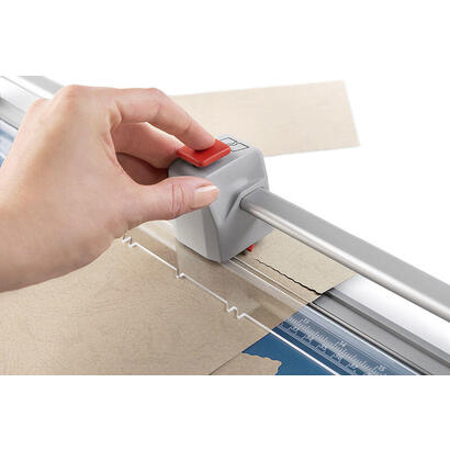 dahle-pack-de-3-cabezales-creativos-de-corte-para-cizalla-dahle-507-3a-generacion