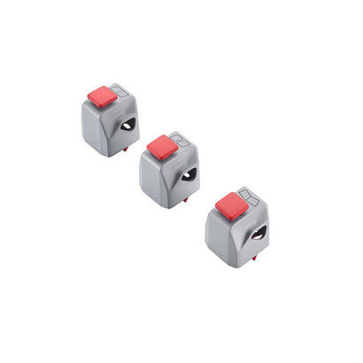 dahle-pack-de-3-cabezales-creativos-de-corte-para-cizalla-dahle-507-3-generacion