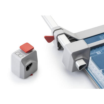 dahle-paq3-cabezales-de-cortecizalla-507