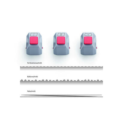 dahle-pack-de-3-cabezales-creativos-de-corte-para-cizalla-dahle-507-3a-generacion