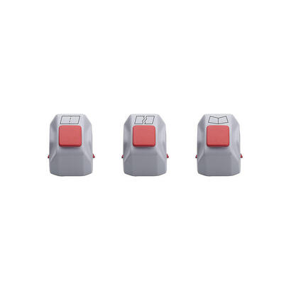 dahle-paq3-cabezales-de-cortecizalla-507