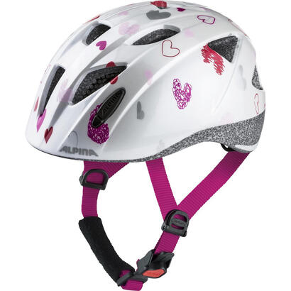 casco-de-bicicleta-alpina-ximo-blanco-con-corazones-49-54