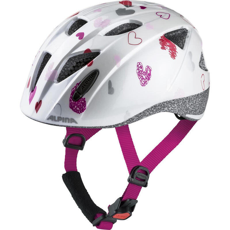 casco-de-bicicleta-alpina-ximo-blanco-con-corazones-49-54 casco-de-bicicleta-alpina-ximo-blanco-con-corazones-49-54