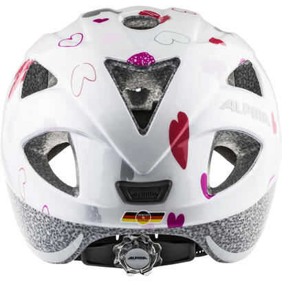 casco-de-bicicleta-alpina-ximo-blanco-con-corazones-49-54