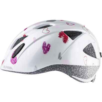 casco-de-bicicleta-alpina-ximo-blanco-con-corazones-49-54