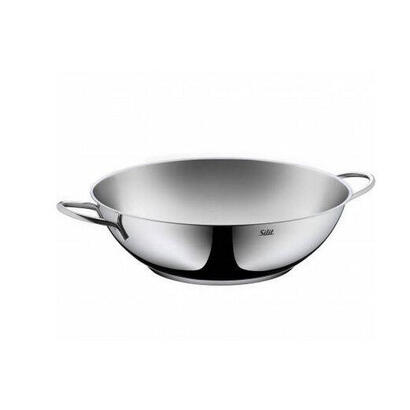 silit-wok-plata-32-cm-21-3730-0472-silit3730-silit-3730-2137300472