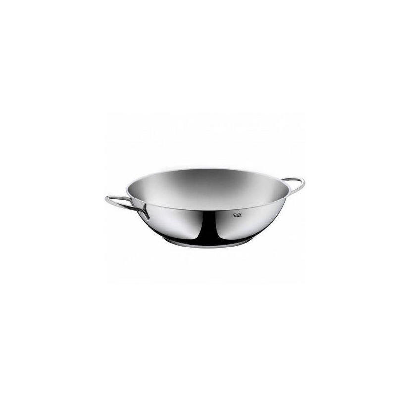 silit-wok-plata-32-cm-21-3730-0472-silit3730-silit-3730-2137300472 silit-wok-plata-32-cm-21-3730-0472-silit3730-silit-3730-2137300472