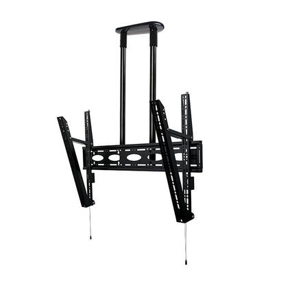 b-tech-bt8449-254-m-100-negro