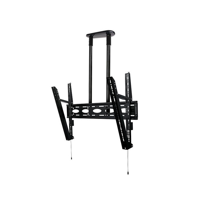 extra-large-universal-flat-screen-ceiling-mount-w-tilt extra-large-universal-flat-screen-ceiling-mount-w-tilt