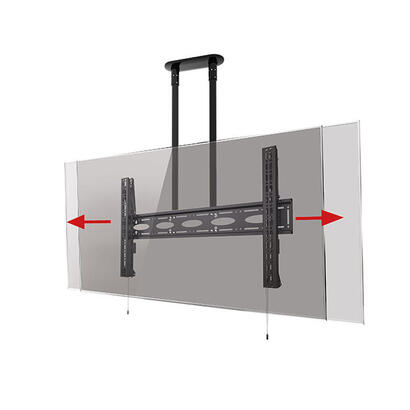 b-tech-bt8449-254-m-100-negro