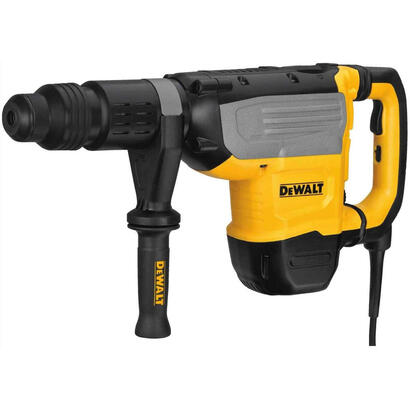 dewalt-d25773k-qs-kombihammer