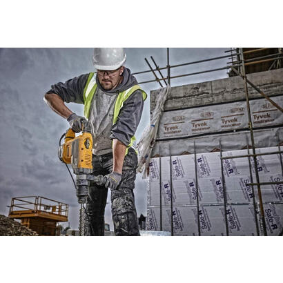 dewalt-d25773k-qs-martillo-negro-amarillo