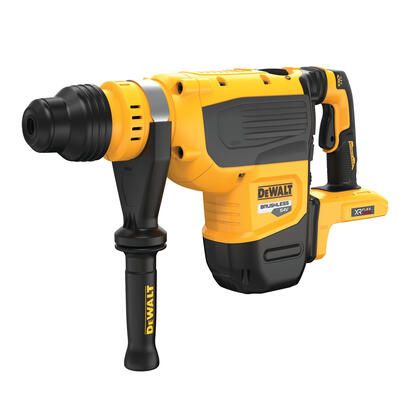 dewalt-dch735n-xj-akku-kombihammer