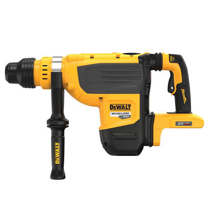 dewalt-dch735n-xj-akku-kombihammer