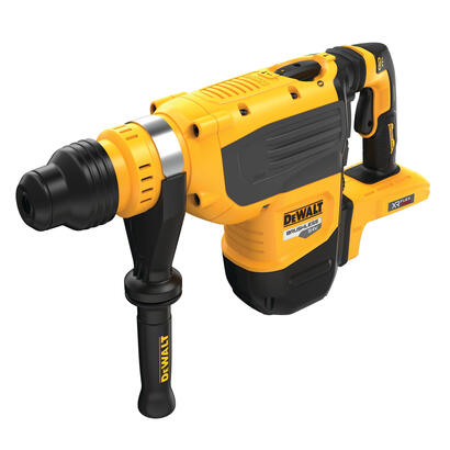dewalt-dch735n-xj-akku-kombihammer