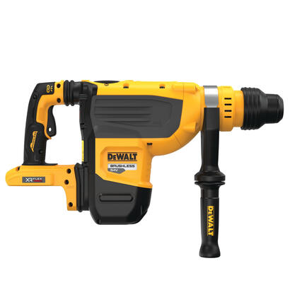 dewalt-dch735n-xj-akku-kombihammer