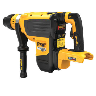 taladro-dewalt-dch735n-xj-rotary-hammers