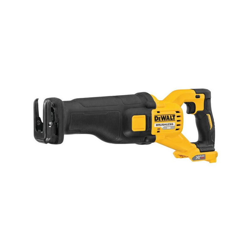 sierra-dewalt-dcs389nt-reciproca-flexvolt-54v-tstak-negro-amarillo sierra-dewalt-dcs389nt-reciproca-flexvolt-54v-tstak-negro-amarillo
