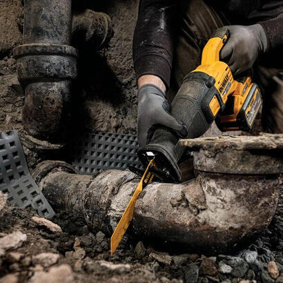 sierra-dewalt-dcs389nt-reciproca-flexvolt-54v-tstak-negro-amarillo