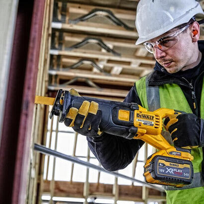 sierra-dewalt-dcs389nt-reciproca-flexvolt-54v-tstak-negro-amarillo