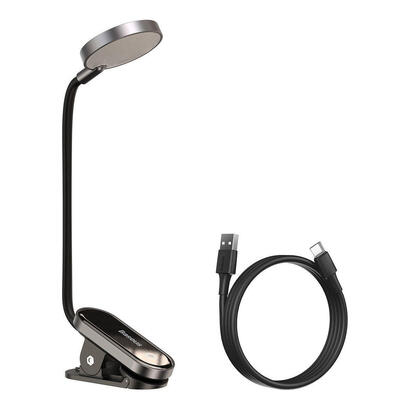 baseus-mini-clip-lamp