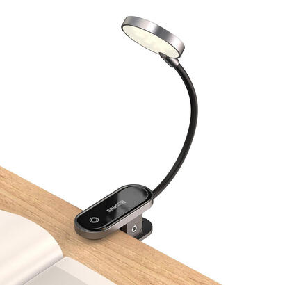 baseus-mini-clip-lamp