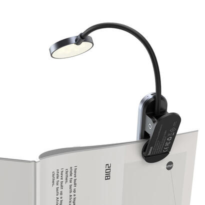 baseus-mini-clip-lamp