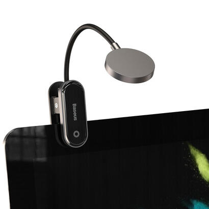 baseus-mini-clip-lamp
