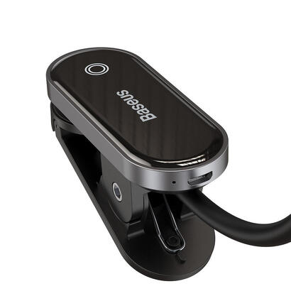 baseus-mini-clip-lamp