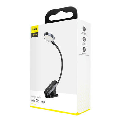 baseus-mini-clip-lamp