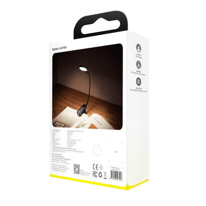 baseus-mini-clip-lamp