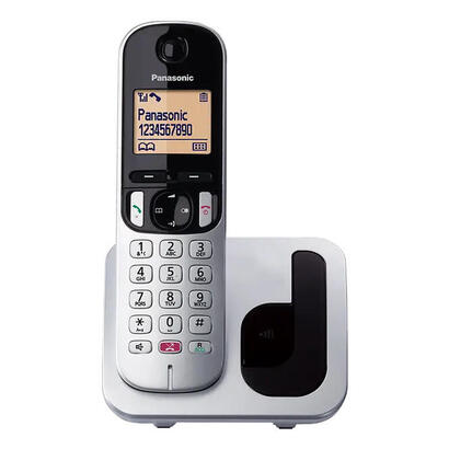 panasonic-kx-tgc250jts-telefono-telefono-dect-identificador-de-llamadas-negro-plata