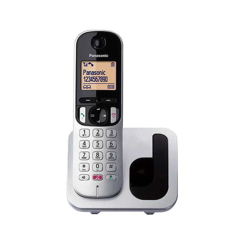 panasonic-kx-tgc250jts-telefono-telefono-dect-identificador-de-llamadas-negro-plata