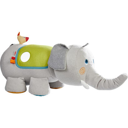 haba-discovery-elefante-animal-juguete-tierno-1306454001